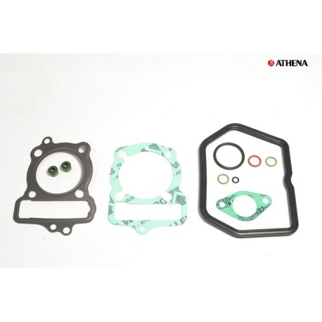 Joints haut moteur ATHENA XR 100 92