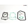 Joints haut moteur ATHENA XR 100 92