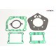 POCHETTE DE JOINTS HAUT MOTEUR ATHENA SGS HONDA CR 125 R-RC 82