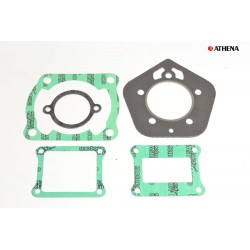 POCHETTE DE JOINTS HAUT MOTEUR ATHENA SGS HONDA CR 125 R-RC 82