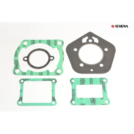 POCHETTE DE JOINTS HAUT MOTEUR ATHENA SGS HONDA CR 125 R-RC 82
