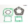 POCHETTE DE JOINTS HAUT MOTEUR ATHENA SGS HONDA CR 125 R-RC 82