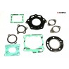 POCHETTE DE JOINTS HAUT MOTEUR ATHENA SGS HONDA CR 125 RE/RF/RG/RS 84-86