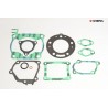 POCHETTE DE JOINTS HAUT MOTEUR ATHENA SGS HONDA CR125 1998-99