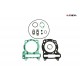 Joints haut moteur ATHENA KYMCO KXR 250 03-06
