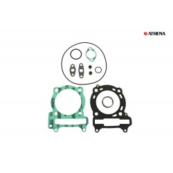 Joints haut moteur ATHENA KYMCO KXR 250 03-06