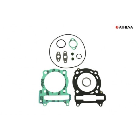 Joints haut moteur ATHENA KYMCO KXR 250 03-06
