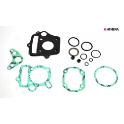 Joints haut moteur ATHENA HONDA CRF 50 04-07