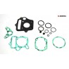 Joints haut moteur ATHENA HONDA CRF 50 04-07