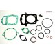 Joints haut moteur ATHENA HONDA CRF 230 03-06