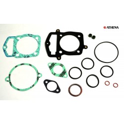 Joints haut moteur ATHENA HONDA CRF 230 03-06