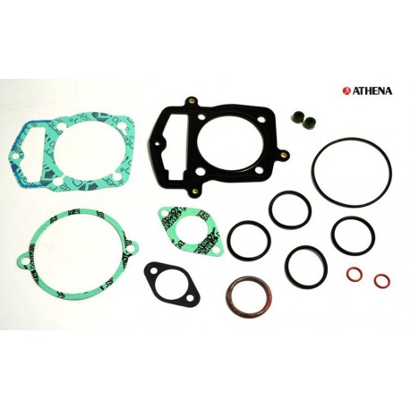 Joints haut moteur ATHENA HONDA CRF 230 03-06
