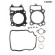 POCHETTE DE JOINTS HAUT MOTEUR ATHENA SGS HONDA CRF 150R 07-22