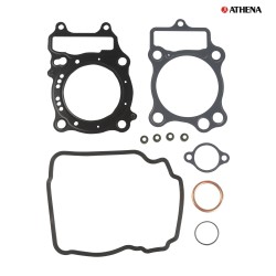 POCHETTE DE JOINTS HAUT MOTEUR ATHENA SGS HONDA CRF 150R 07-22