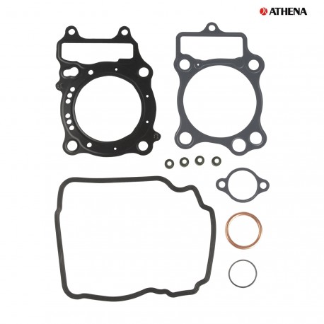 POCHETTE DE JOINTS HAUT MOTEUR ATHENA SGS HONDA CRF 150R 07-22
