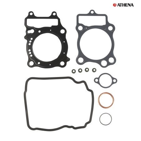 POCHETTE DE JOINTS HAUT MOTEUR ATHENA SGS HONDA CRF 150R 07-22