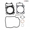 POCHETTE DE JOINTS HAUT MOTEUR ATHENA SGS HONDA CRF 150R 07-22