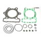Joints haut moteur ATHENA XL 250 78/83