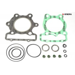 Joints haut moteur ATHENA XL 250 78/83
