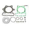 Joints haut moteur ATHENA XL 250 78/83