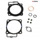POCHETTE DE JOINTS HAUT MOTEUR ATHENA SGS CRF450 R 09-16