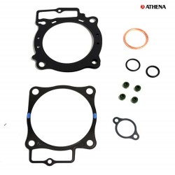 POCHETTE DE JOINTS HAUT MOTEUR ATHENA SGS CRF450 R 09-16