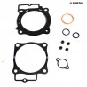 POCHETTE DE JOINTS HAUT MOTEUR ATHENA SGS CRF450 R 09-16
