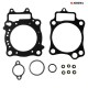 POCHETTE DE JOINTS HAUT MOTEUR ATHENA SGS HONDA CRF250 R 2010-17