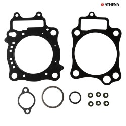 POCHETTE DE JOINTS HAUT MOTEUR ATHENA SGS HONDA CRF250 R 2010-17