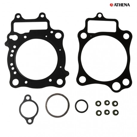 POCHETTE DE JOINTS HAUT MOTEUR ATHENA SGS HONDA CRF250 R 2010-17