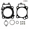 POCHETTE DE JOINTS HAUT MOTEUR ATHENA SGS HONDA CRF250 R 2010-17