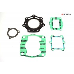 Pochette de joints haut moteur ATHENA SGM HONDA CR 250 R/RD 83