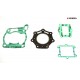 POCHETTE ATHENA HAUT MOTEUR HONDA CR250 84