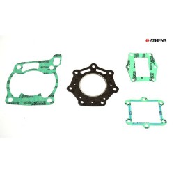 POCHETTE ATHENA HAUT MOTEUR HONDA CR250 84