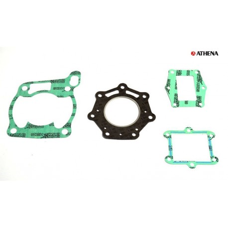 POCHETTE ATHENA HAUT MOTEUR HONDA CR250 84
