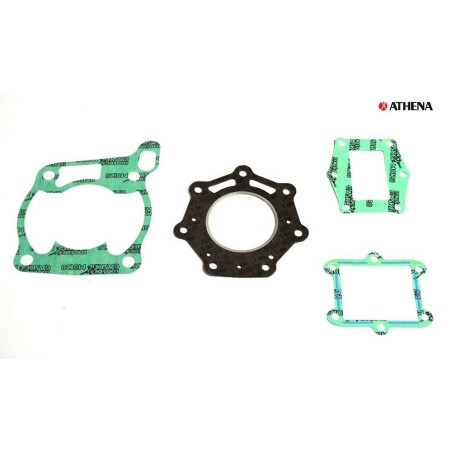 POCHETTE ATHENA HAUT MOTEUR HONDA CR250 84