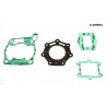 POCHETTE ATHENA HAUT MOTEUR HONDA CR250 84