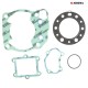Pochette de joints haut moteur ATHENA SGM HONDA CR250 RN/RW 92-01