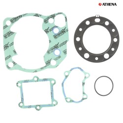 Pochette de joints haut moteur ATHENA SGM HONDA CR250 RN/RW 92-01