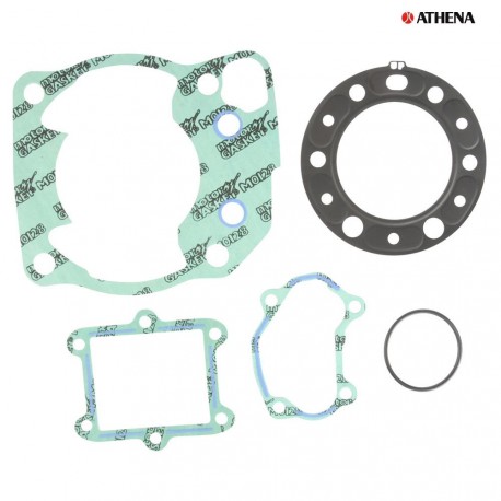 Pochette de joints haut moteur ATHENA SGM HONDA CR250 RN/RW 92-01