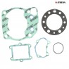 Pochette de joints haut moteur ATHENA SGM HONDA CR250 RN/RW 92-01