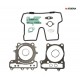 POCHETTE DE JOINTS HAUT MOTEUR ATHENA SGS KYMCO MXU 500