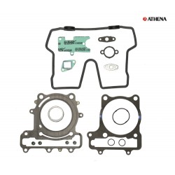 POCHETTE DE JOINTS HAUT MOTEUR ATHENA SGS KYMCO MXU 500