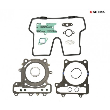 POCHETTE DE JOINTS HAUT MOTEUR ATHENA SGS KYMCO MXU 500