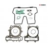 POCHETTE DE JOINTS HAUT MOTEUR ATHENA SGS KYMCO MXU 500