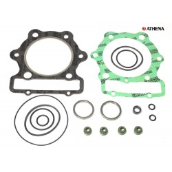 Joints haut moteur ATHENA 500XL