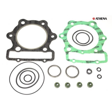 Joints haut moteur ATHENA 500XL