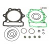 Joints haut moteur ATHENA 500XL