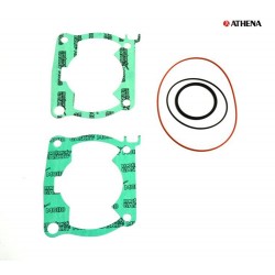 Joints haut moteur ATHENA HUSQVARNA 125 89-94