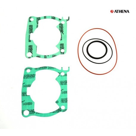 Joints haut moteur ATHENA HUSQVARNA 125 89-94